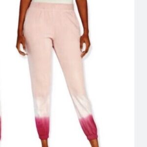 Wildfox Olivia Sweatpants